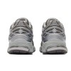 New Balance 1906r Harbor Grey