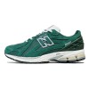 New Balance 1906r Nightwatch Green