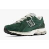 New Balance 1906r Nightwatch Green