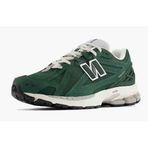 New Balance 1906r Nightwatch Green