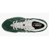 New Balance 1906r Nightwatch Green