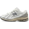 New Balance 1906r Sea Salt Marblehead