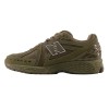 New Balance 1906r Urbancore Cordura Olive