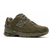 New Balance 1906r Urbancore Cordura Olive