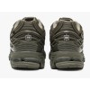 New Balance 1906r Urbancore Cordura Olive