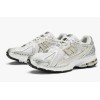 New Balance 1906r White