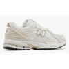 New Balance 1906r White