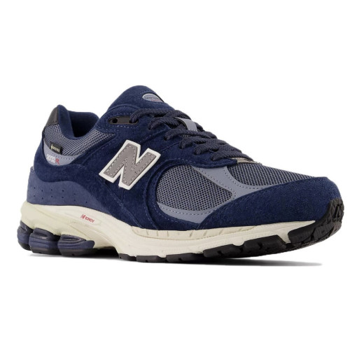 New Balance 2002R купить в Санкт-Петербурге недорого. Кроссовки Нью ...