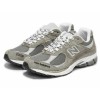 New Balance 2002R Invincible x (Серые)