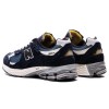 New Balance 2002R Protection Pack Dark Navy (Синие)