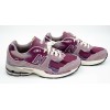 New Balance 2002R Protection Pack Violet Арт 2