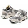 New Balance 2002R the Protection Pack Grey (Серые)