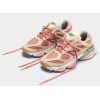 New Balance 9060 Penny Cookie Pink (Розовые)