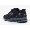 New Balance 1906r Cordura Pocket Black (Экозамша)