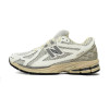 New Balance 1906r Sea Salt (Экозамша)