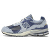 New Balance 2002R Protection Pack (Экозамша)