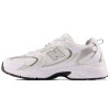 New Balance 530 Casual Shoes (Экозамша)