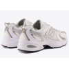 New Balance 530 Casual Shoes (Экозамша)