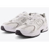 New Balance 530 Casual Shoes (Экозамша)