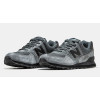 New Balance 574 Grey (Экозамша) Арт S8