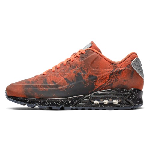 Nike Air Max 90 Mars Landing