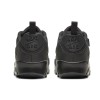 Nike Air Max 90 Surplus Black (Черные)