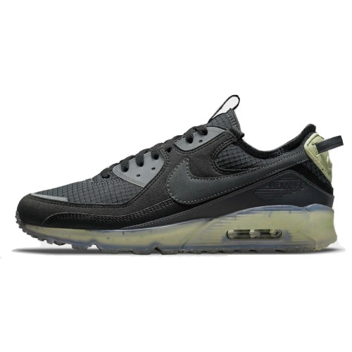 Nike Air Max 90 Terrascape Anthracite