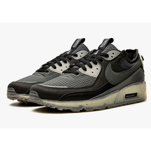 Nike Air Max 90 Terrascape Anthracite