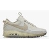 Nike Air Max 90 Terrascape Summit White