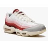 Nike Air Max 95 Anatomy Of Air