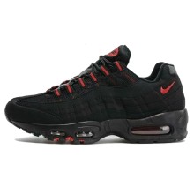 Nike Air Max 95 Essential