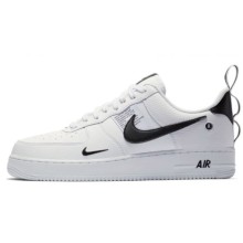 Nike Air Force 1 07 lv8