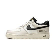 Nike Air Force 1 Gore Tex