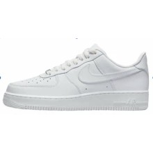 Nike Air Force 1 White