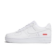 Nike Air Force Supreme