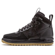 Nike Lunar Force 1 Duckboot