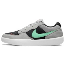 Nike SB Force 58