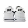 Nike Air Force 1 07 An20