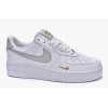 Nike Air Force 1 '07 Low Essential White (Белые)