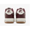 Nike Air Force 1 Low College Pack