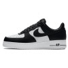 Nike Air Force 1 Low Panda