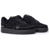 Nike Air Force 1 Low Venom