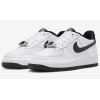 Nike Air Force 1 World Champ