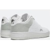 Nike Air Force A Cold Wall