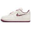 Nike Air Force Valentines Day 2024