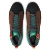 Nike Blazer SB Zoom Mid Premium Noble Green