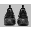 Nike Air Huarache Craft (Черные) Арт 1
