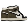 Nike Air Jordan 1 High Og Dark Mocha