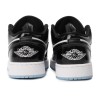 Nike Air Jordan 1 Low Se Concord