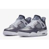 Nike Air Jordan 4 Retro Monsoon Blue